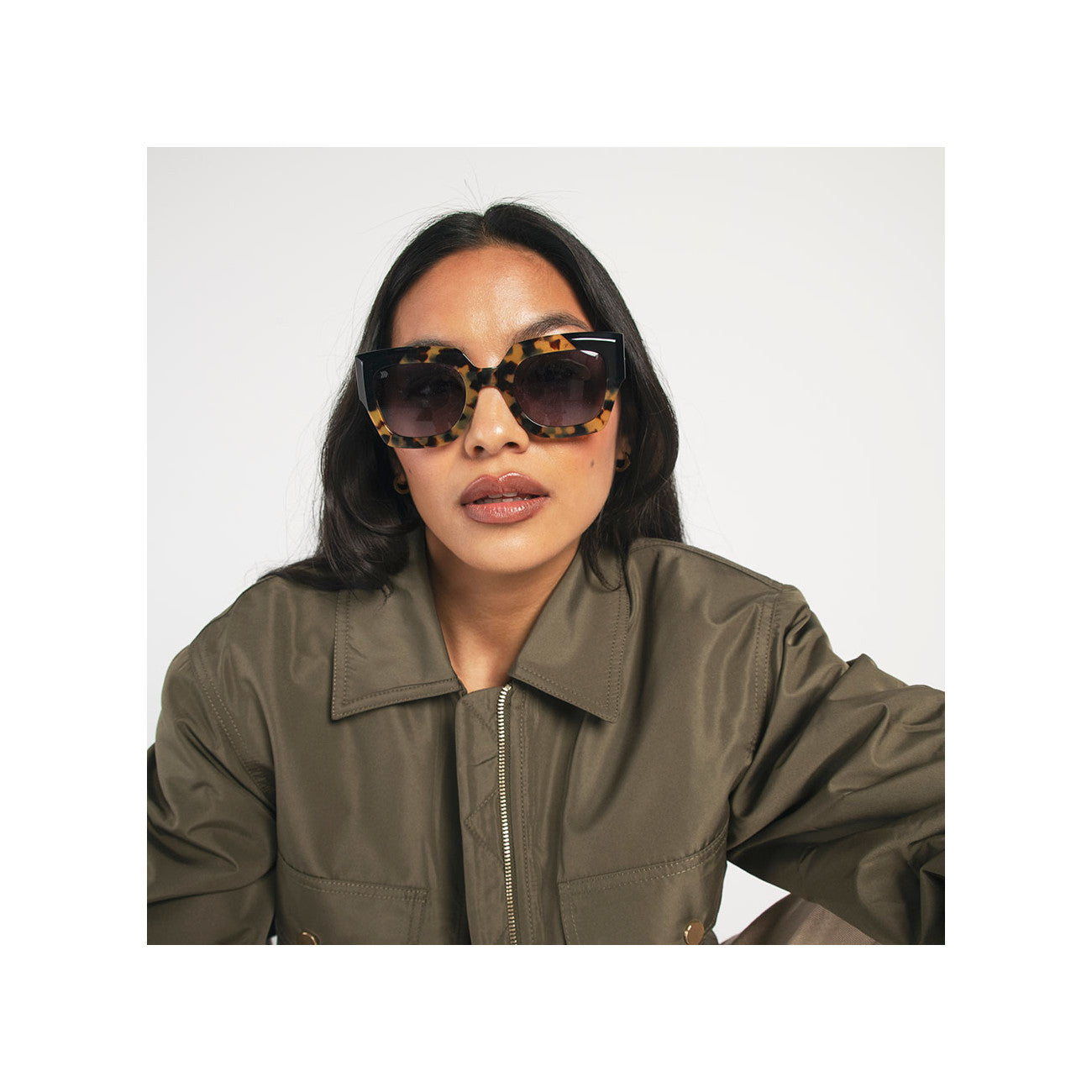 ZOE TEXTURED - ZOE04