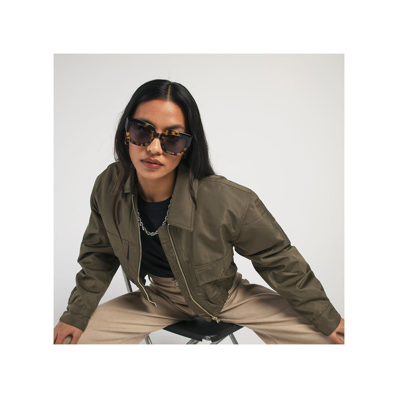 ZOE TEXTURED - ZOE04