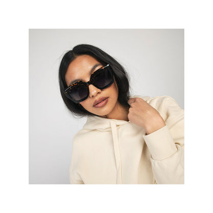 ZOE HAVANA/BLACK - ZOE03