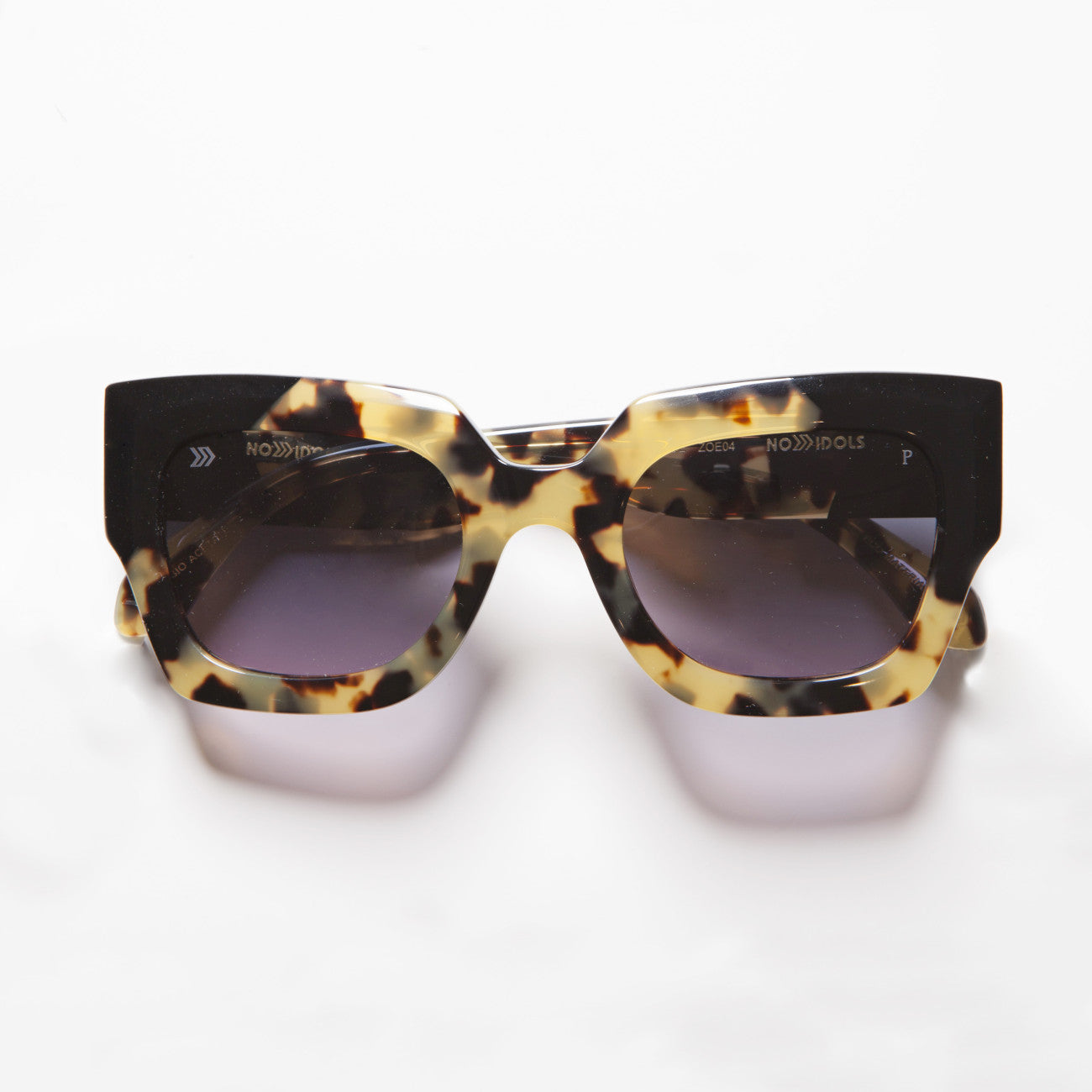 ZOE TEXTURED - ZOE04