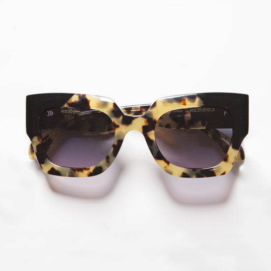 ZOE TEXTURED - ZOE04