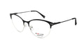 POLAR 414 79