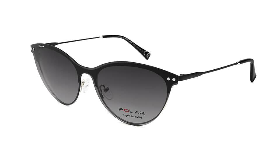 POLAR 414 79