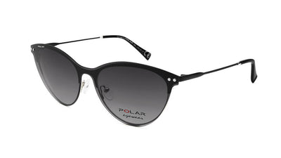 POLAR 414 79