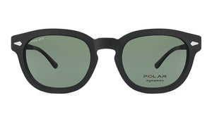 POLAR 448 76