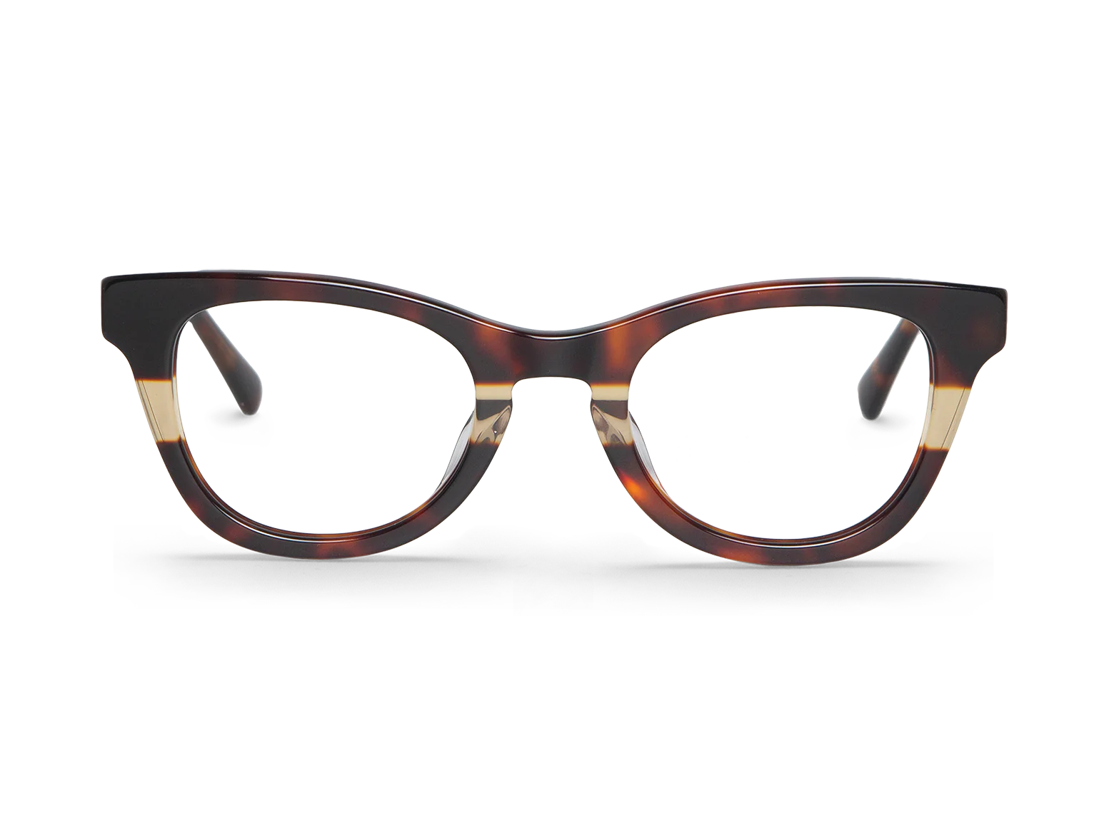 Mild Wood ESTELLA