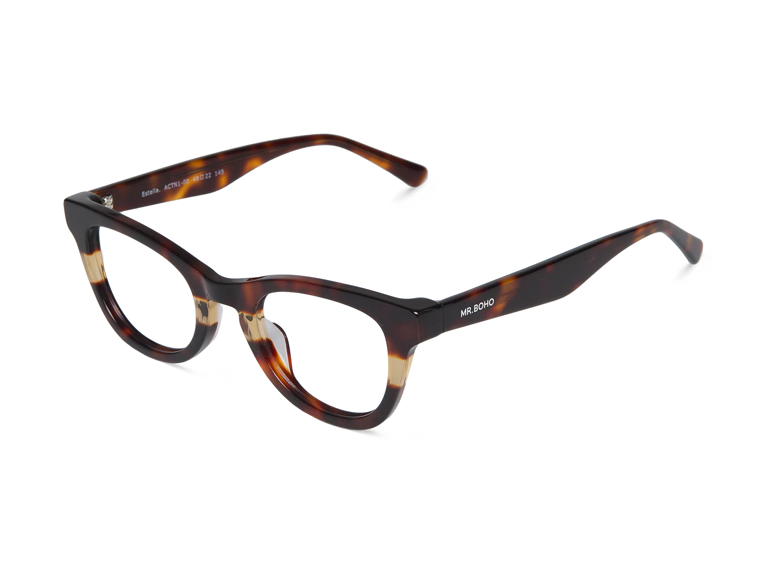 Mild Wood ESTELLA