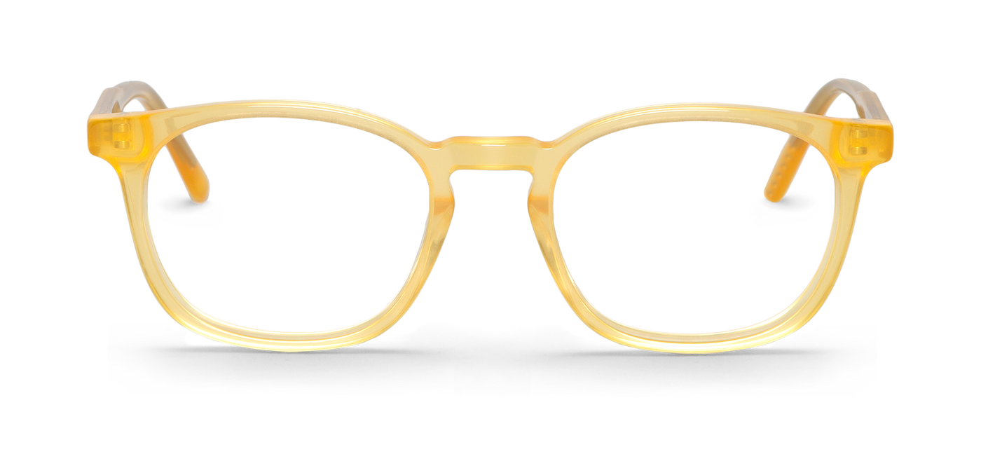 Flax GORDON