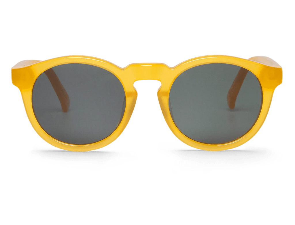 Gafas de sol Mr. Boho Jordaan AI41-11 - Ópticas Avenida