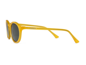 Honey CHAMBERI