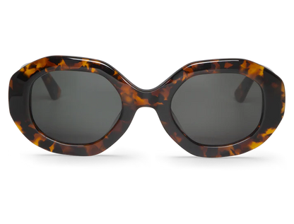 Cheetah Tortoise VASASTA