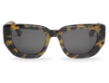 HC Tortoise MADALENA