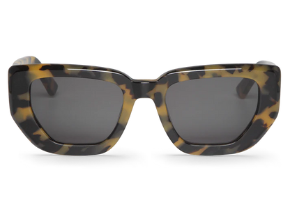 HC Tortoise MADALENA