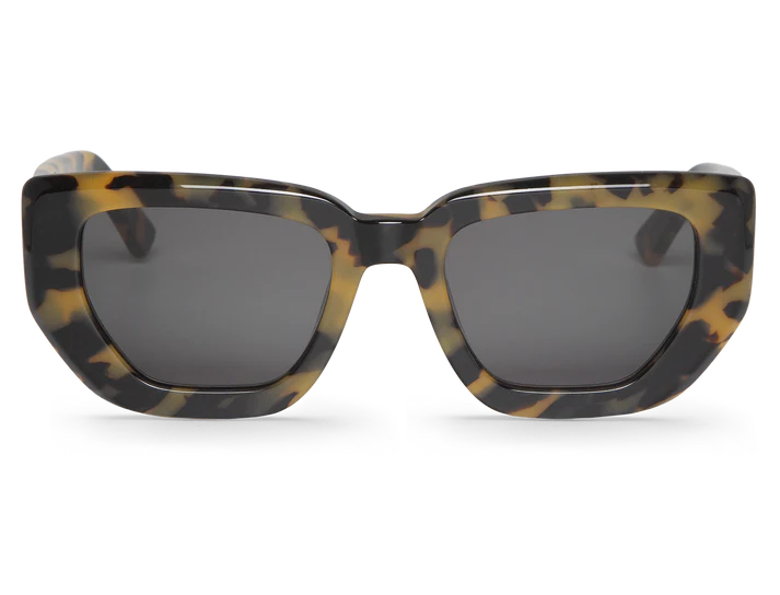 HC Tortoise MADALENA