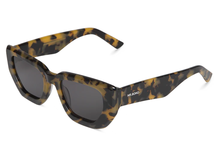 HC Tortoise MADALENA