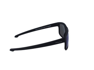 POLAR 351 76C