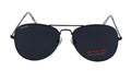 POLAR 664 76