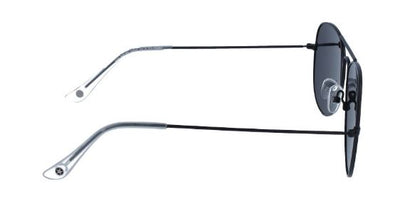 POLAR 664 76