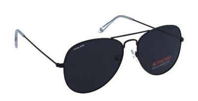 POLAR 664 76