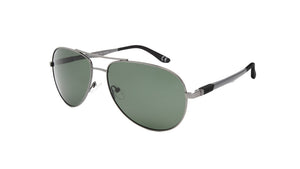 POLAR 754 48