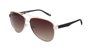 POLAR 756 02