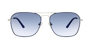 POLAR 883 20