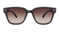 POLAR TYE 430