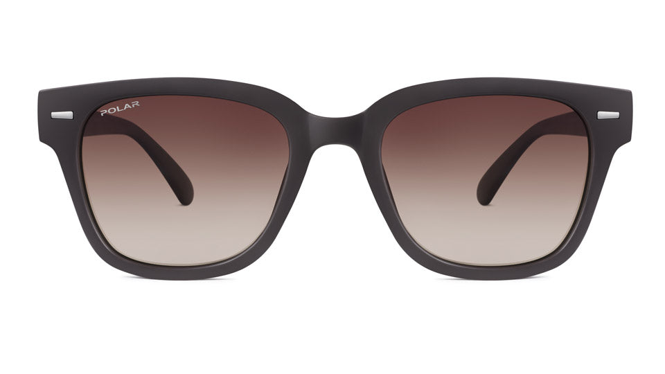 POLAR TYE 430
