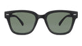 POLAR TYE 76