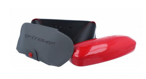 POLAR MISTRAL ULTRA 76B
