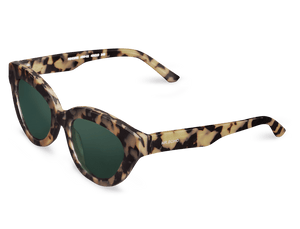 HC Tortoise GRACIA