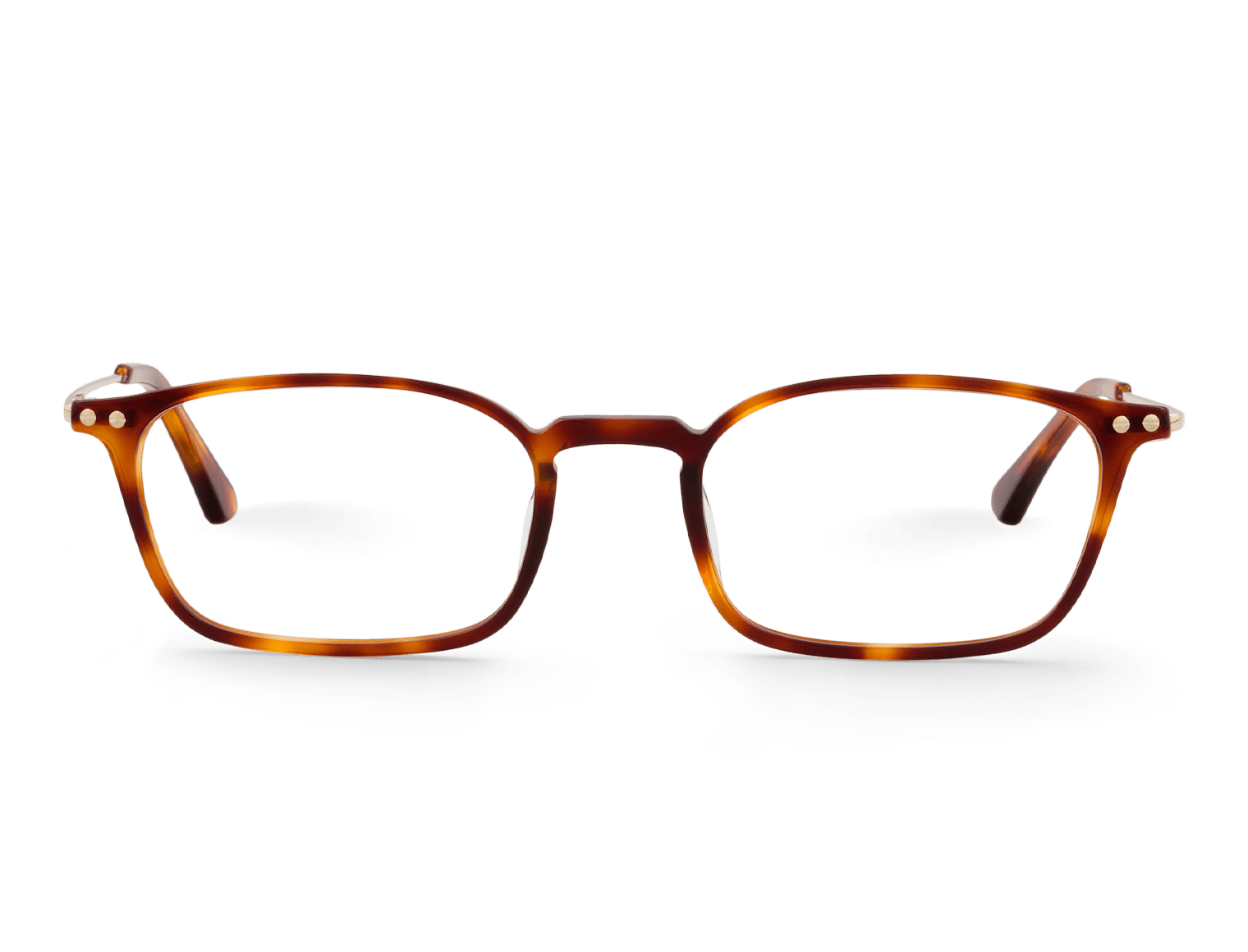Walnut CROSGROVE