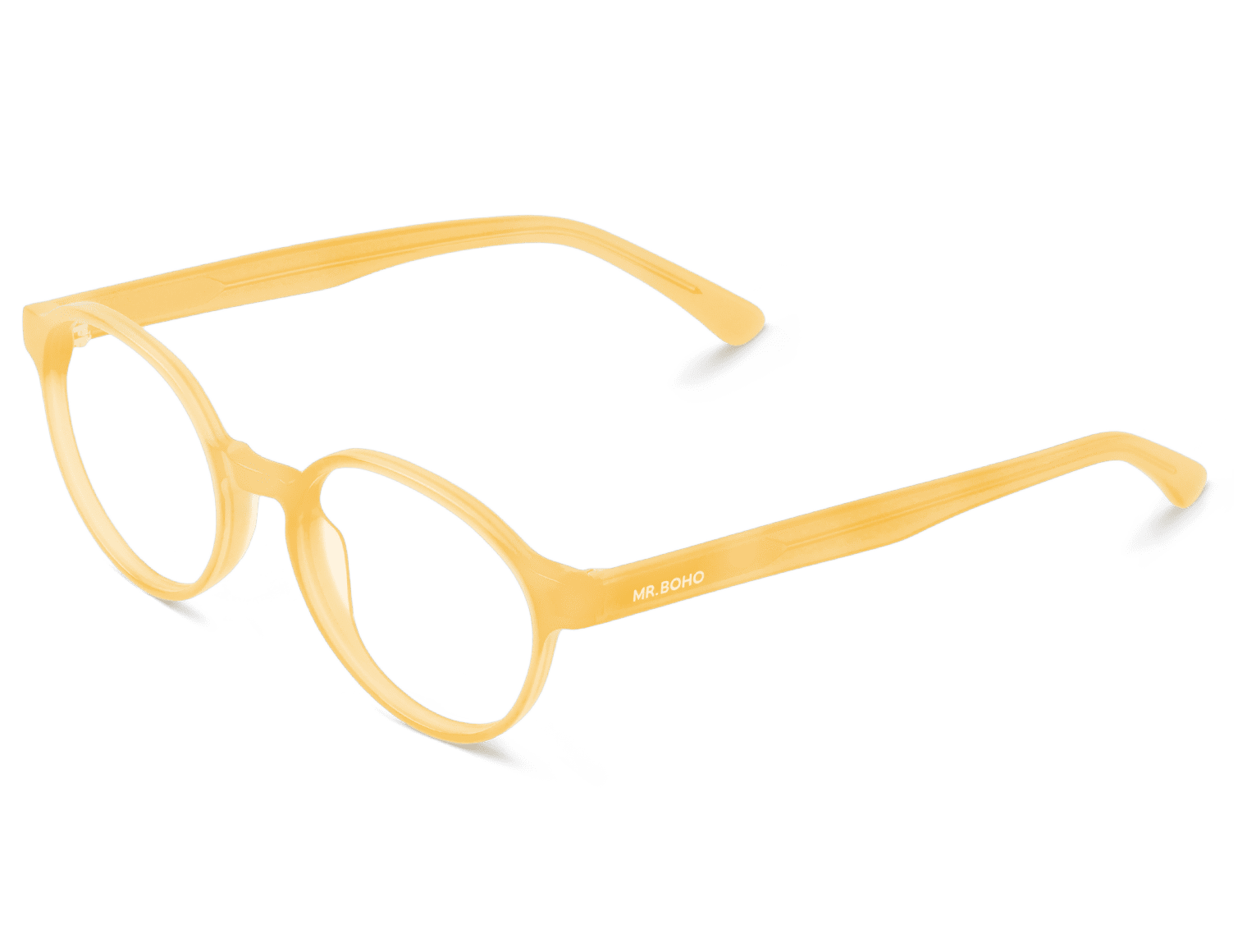 Flax DUNN