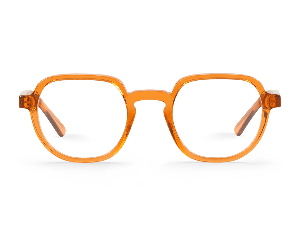 Gafas de sol Mr. Boho. Estas Fallas estrena gafas - Opticas en Valencia