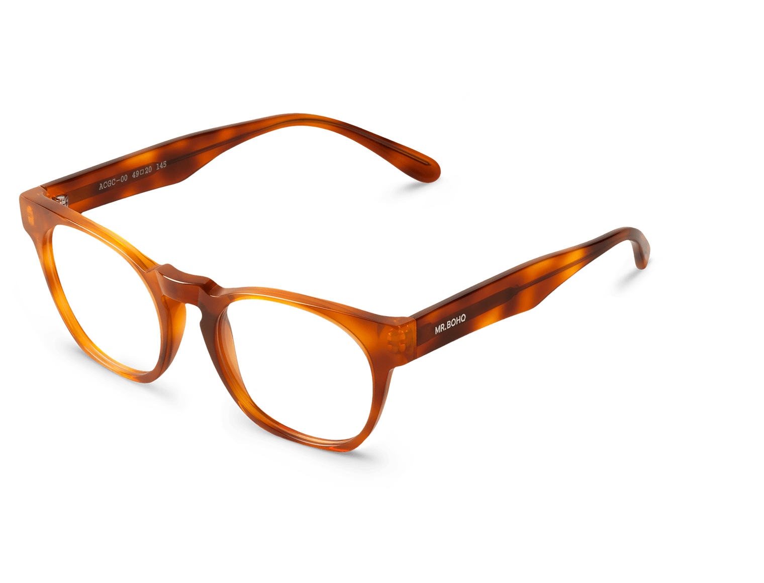 Cedar RIPLEY