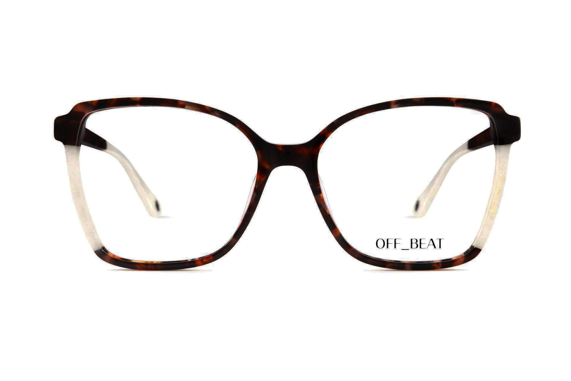 OFF_BEAT 04 COL.410