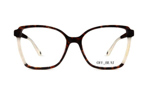 OFF_BEAT 04 COL.410