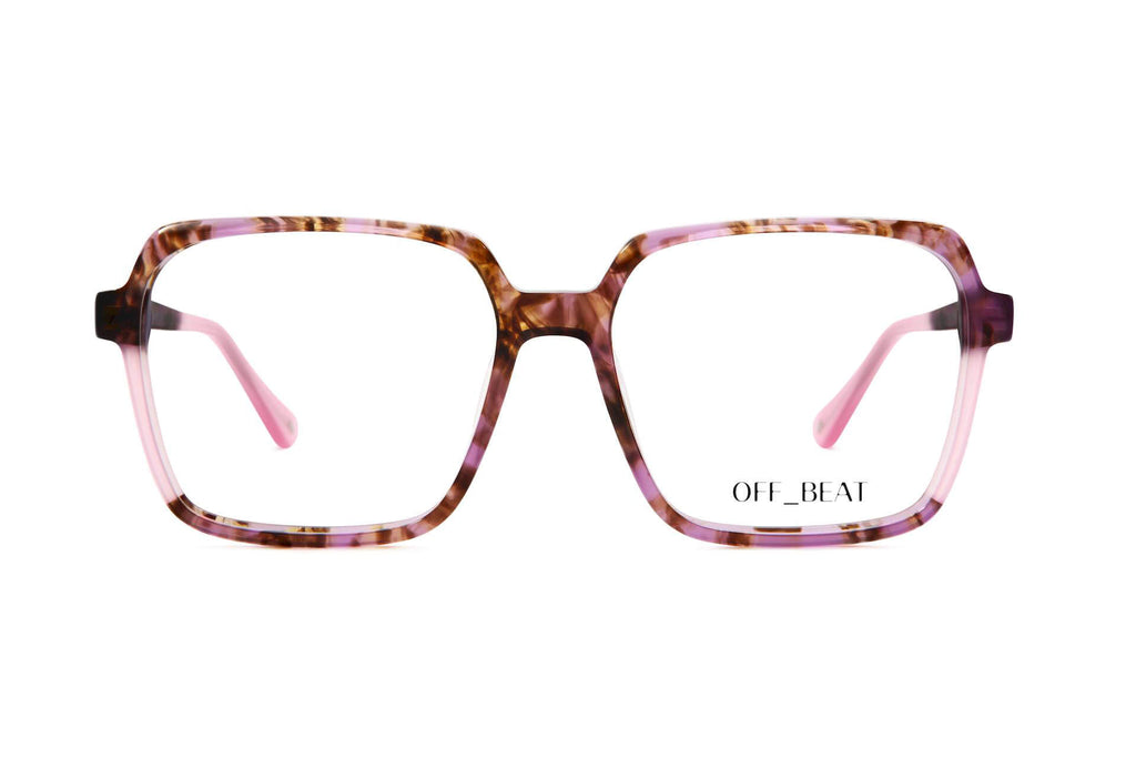 OFF_BEAT 05 COL.408