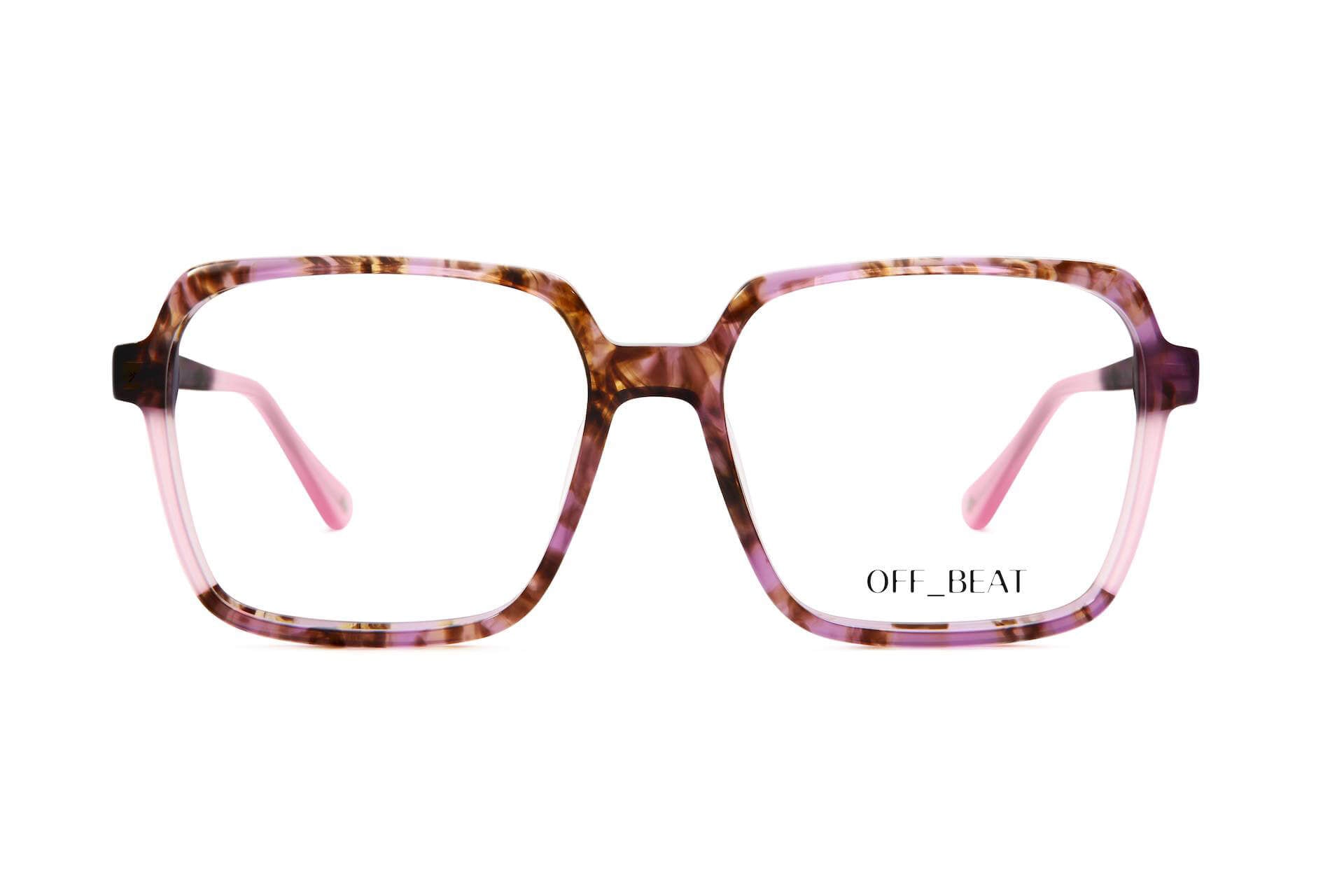 OFF_BEAT 05 COL.408