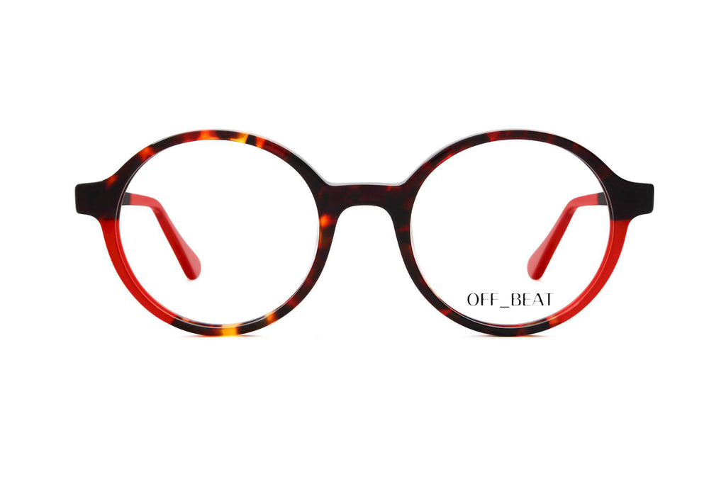 OFF_BEAT 08 COL.422