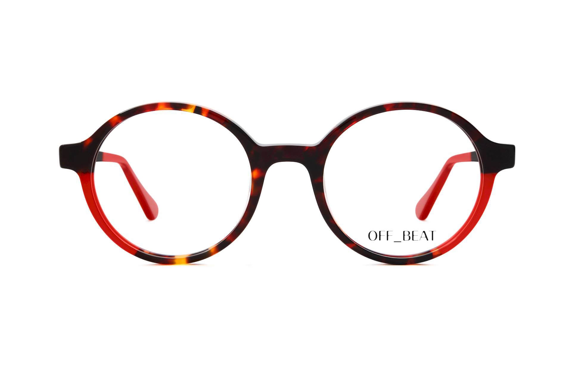 OFF_BEAT 08 COL.422
