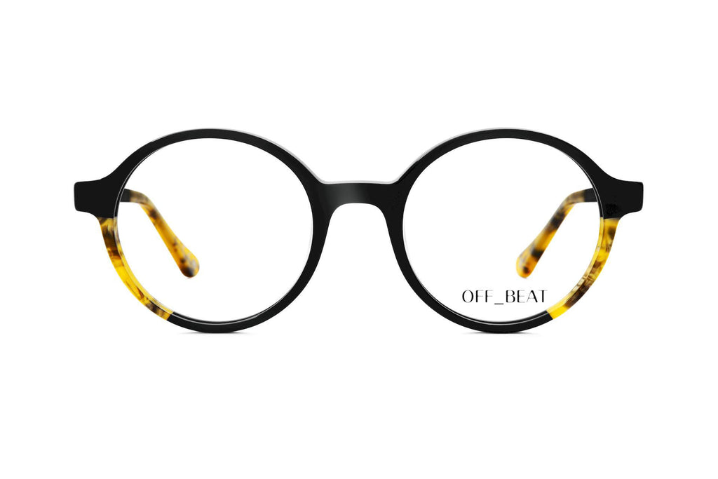 OFF_BEAT 08 COL.45