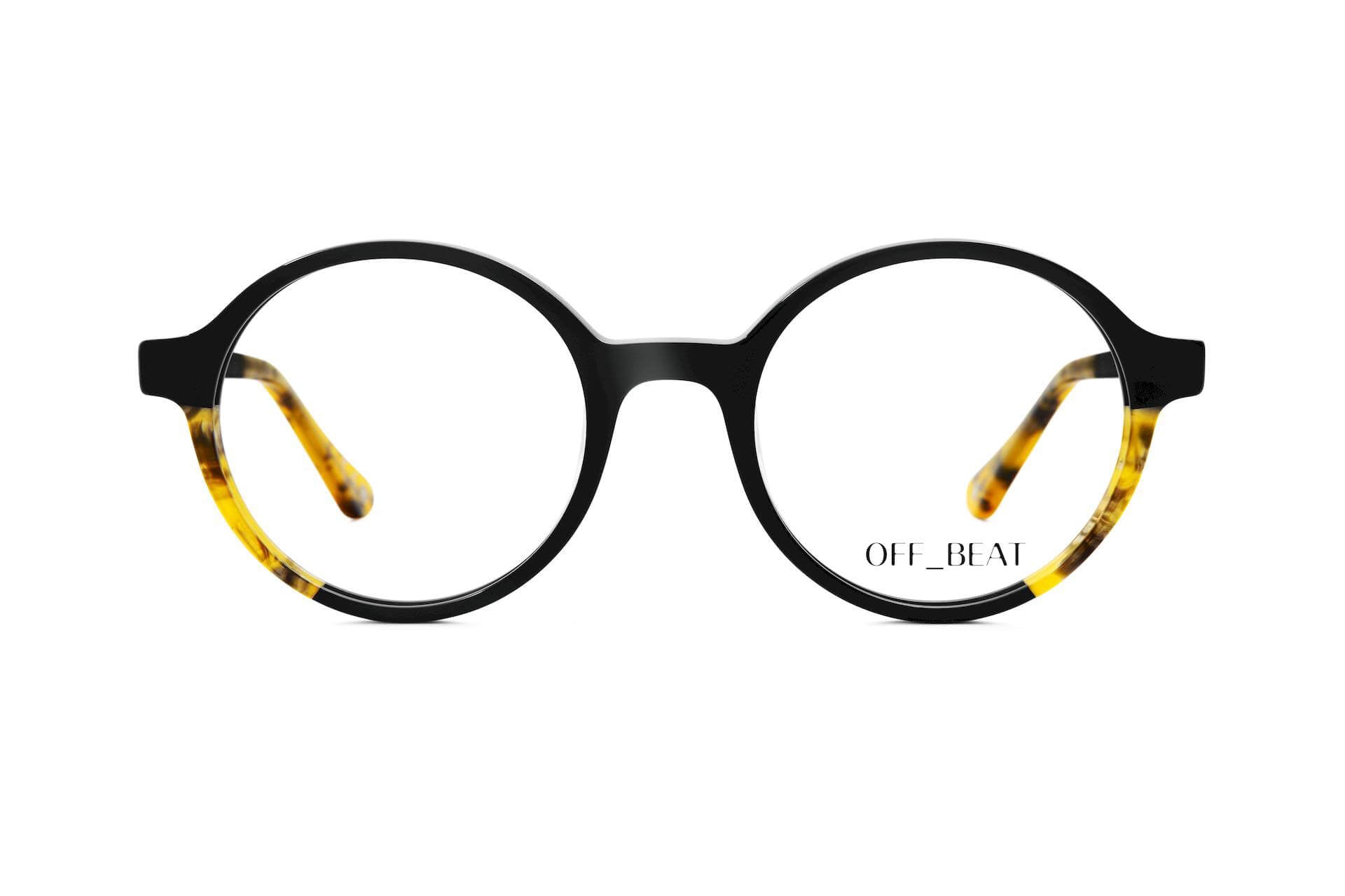 OFF_BEAT 08 COL.45