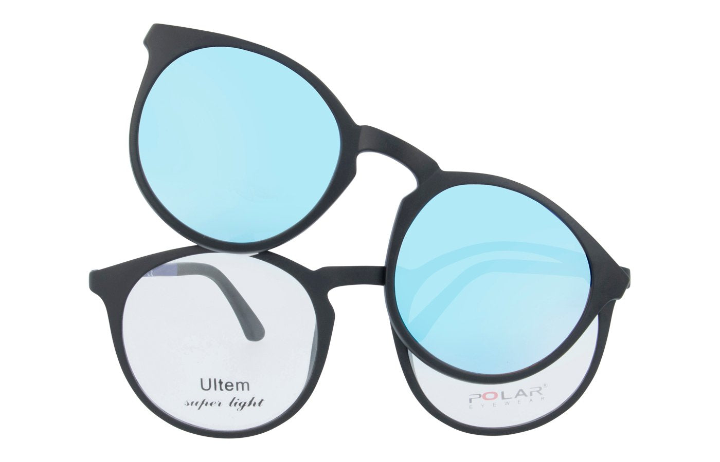 POLAR 400 76C