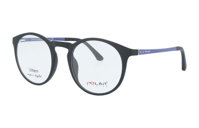 POLAR 400 76C