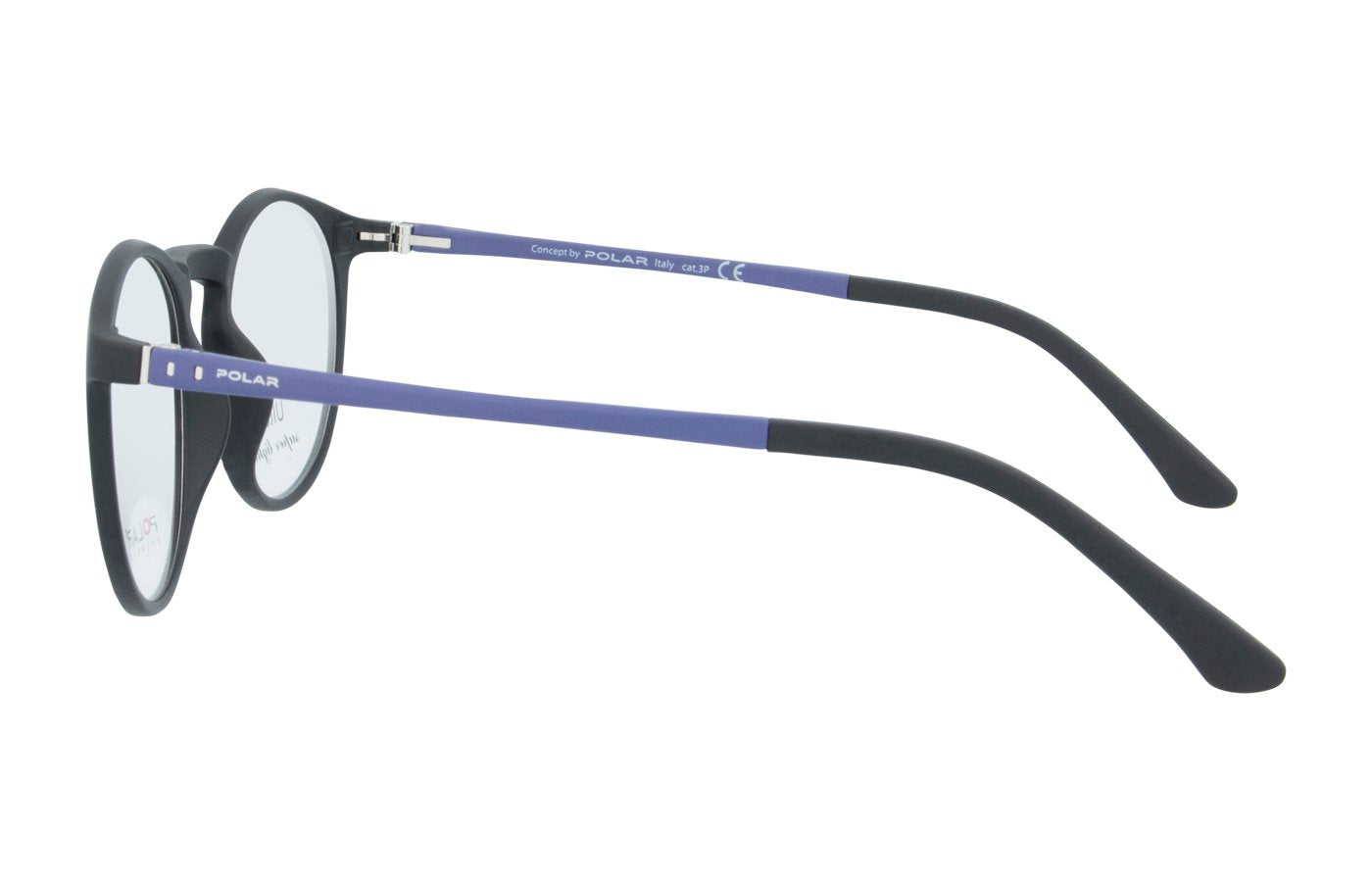 POLAR 400 76C