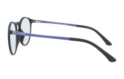 POLAR 400 76C