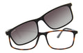 POLAR 401 428