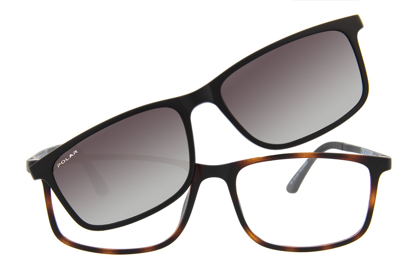 POLAR 401 428