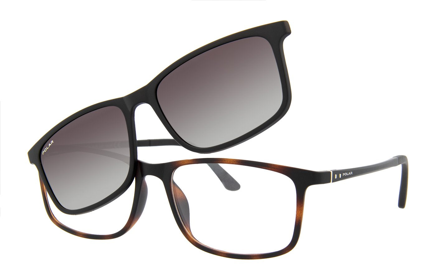 POLAR 401 428